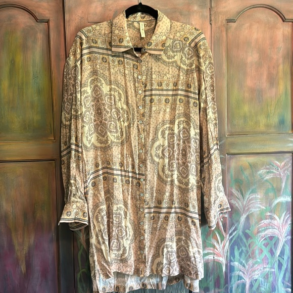 Spell - Picture 2 of 7